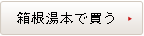 箱根湯本で買う