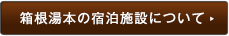 箱根湯本の宿泊施設について